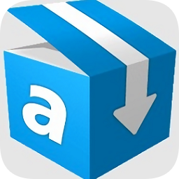 ashampoo snap(阿香婆截图)下载v12.0.2 官方最新版