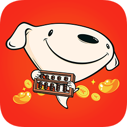 京东掌柜宝电脑客户端下载v6.11.2 官方版