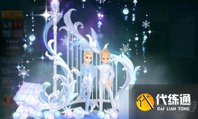 QQ飞车浮生世语百宝盒奖励一览_浮生世语百宝盒活动攻略