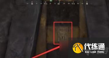 绝地求生密室钥匙有什么用