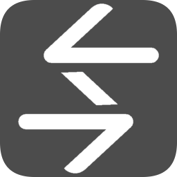 ftprush(ftp上传工具)下载v2.2.0 最新免费版