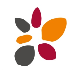 天风证券同花顺新一代专业版下载v7.95.60.46 最新版