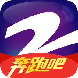 中国蓝tv电脑版下载v4.2.0 官方版