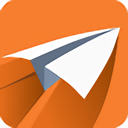 3DOne Cut激光切割3d设计下载v2.4 官方版