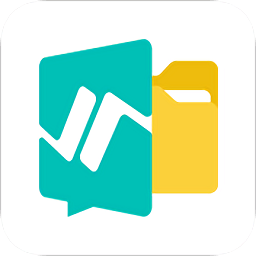 jfunbox中软解放云盘电脑版下载v7.12.0.3 最新版