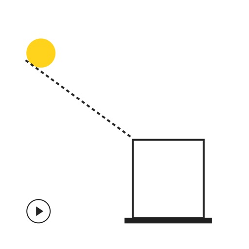 绘画大师-物理解谜游戏官方下载