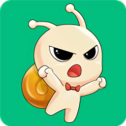 吃土了官方版下载v20.09.15 安卓版官方下载