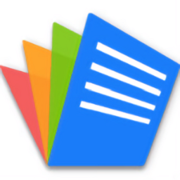 第二办公室官方版下载v1.0.0.0 最新版