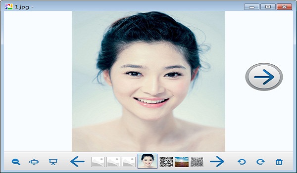360图片查看器 360图片电脑版