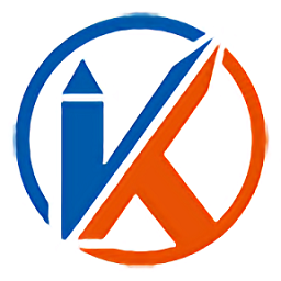 金考网上阅卷系统校园版下载v8.0 官方版