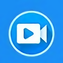 家软屏幕录制软件下载v1.1.3.1605 pc端