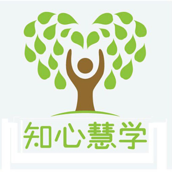 知心慧学教师端登录电脑版下载v1.5.4 官方pc版