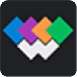 geomagic wrap 2021下载v2021.0 最新版