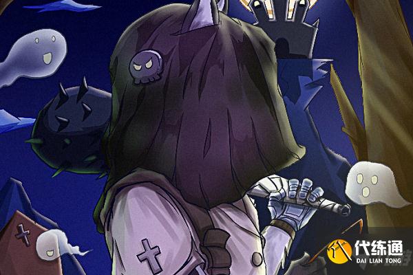 使命召唤手游硬币机用处介绍