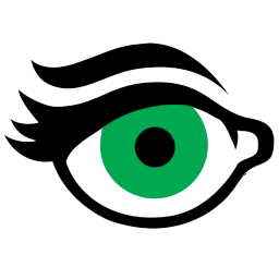 eye candy滤镜中文版下载v7.2.3.173 最新版