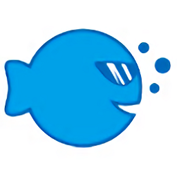 酷鱼网网上阅卷系统(查询成绩)下载v2.0.9145.305 官方登录版