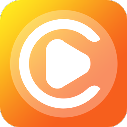 金舟视频压缩软件官方版下载v2.5.9.0 最新版