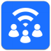软媒wifi助手官方版下载v1.2.0.0 绿色版