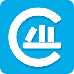 caj全文浏览器(中国知网阅读器)下载v1.2.1.55 官方版