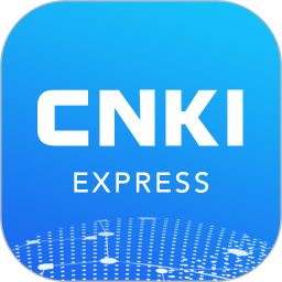 cnki全球学术快报下载v3.0.4 官方pc版