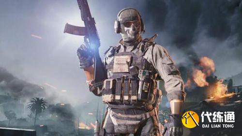 使命召唤s3赛事什么时候开始?使命召唤手游s3赛季推出时间介绍