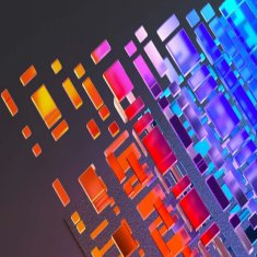 windows terminal终端下载v1.7.1033.0 最新版