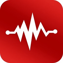 闪电音频剪辑软件免费版下载v3.1.4.0 官方版