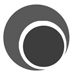 captura录屏下载v9.0.0 官方版