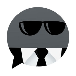 名人朋友圈电脑版下载v3.16.0 官方pc版