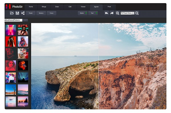 幻影图像软件下载