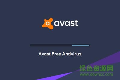 avast杀毒 avast杀毒软件