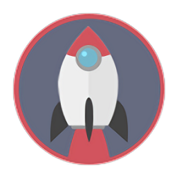 arianggui pc版下载v1.0.0.0 官方版