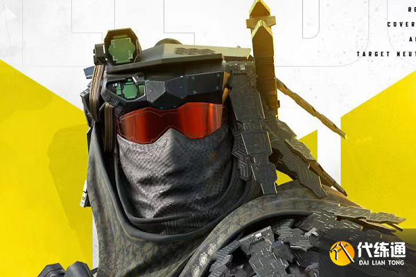 使命召唤游戏昵称被使用解决方法