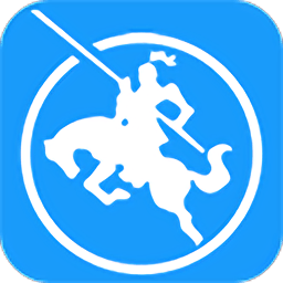 云骑士一键重装系统软件下载v12.7.48.1870 官方版官方下载