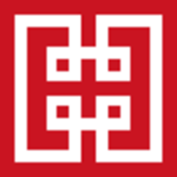 华安证券网上交易下载v3.01.059 官方最新版