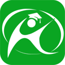 韩博士一键重装系统下载v12.8.49.2350 官方版