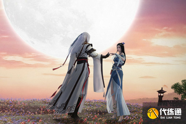 天涯明月刀人质主线攻略_天涯明月刀游戏攻略