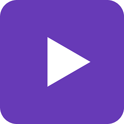 快易播放器最新版下载v3.1 安卓官方版