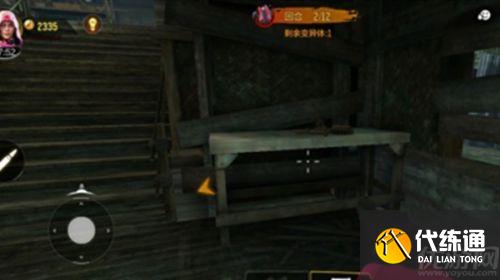 使命召唤手游异变狂潮彩蛋大全 使命召唤手游异变狂潮彩蛋大全