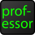 liveprofessor机架下载v2.4.3 中文最新版官方下载