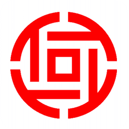 山西证券网上交易终端下载v7.95.60 官方最新版