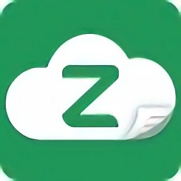 品茗施工云资料软件最新版下载v1.3.6.13714 官方版