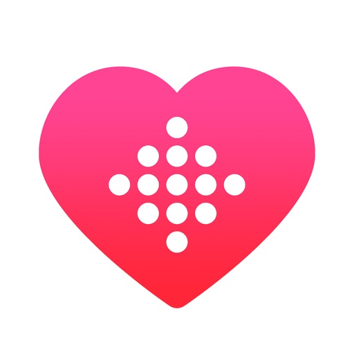 健康同步助手 - Fitbit辅助工具