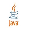 Java SE Development Kit 16下载v16.0.1 安装版