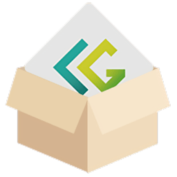 cg magic 2021官方版下载v4.2.10.55 免费版