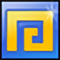 mixpad多轨混音软件下载v7.30 免费版