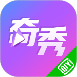 爱奇艺奇秀直播间下载v6.4.0 pc版官方下载