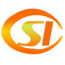 社保网络认证软件下载v2.4.5 官方最新版