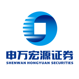 申万宏源期权宝下载v2.11.0.23 官方版