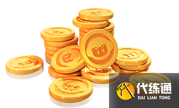 跑跑卡丁车手游2021五一活动怎么玩